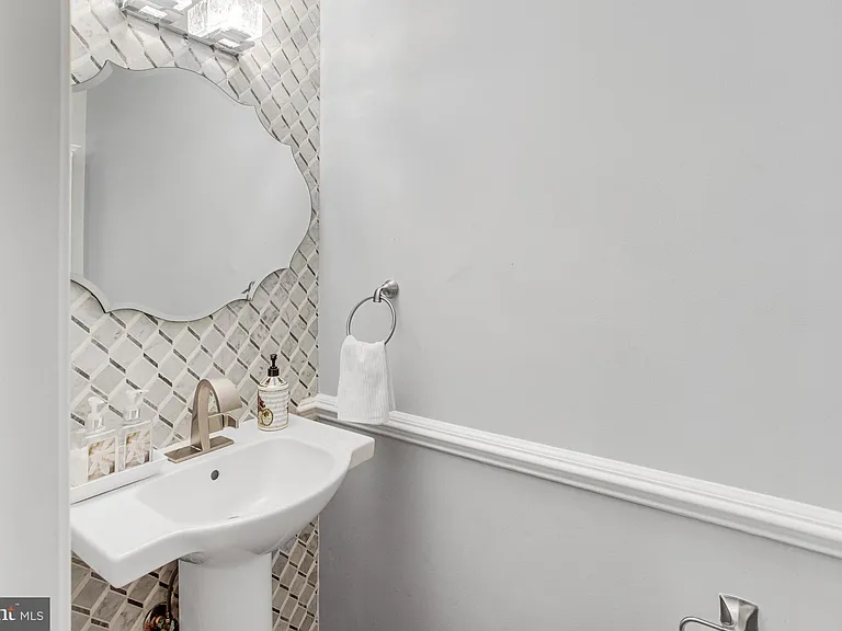 3434 Fort Lyon Dr — Photo 12