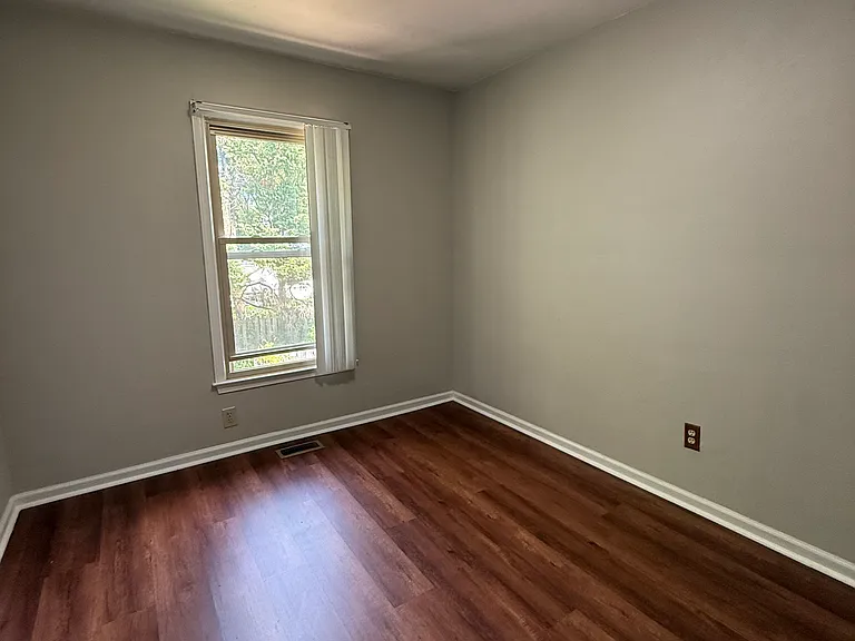 2642 Meadows Lndg — Photo 11