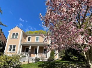 69 Hillsdale Rd, Arlington, MA 02476