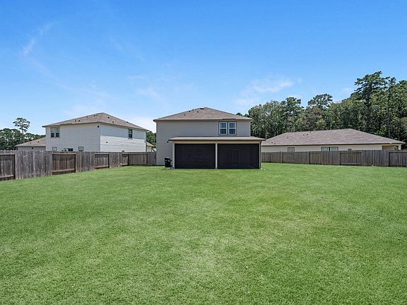 3rd image of 3603 Addington Ct