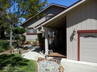 17450 Blue Jay Dr, Morgan Hill, CA 95037