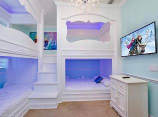 7704 Linkside Loop, Kissimmee, FL 34747