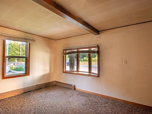 5th image of 25180 140th St