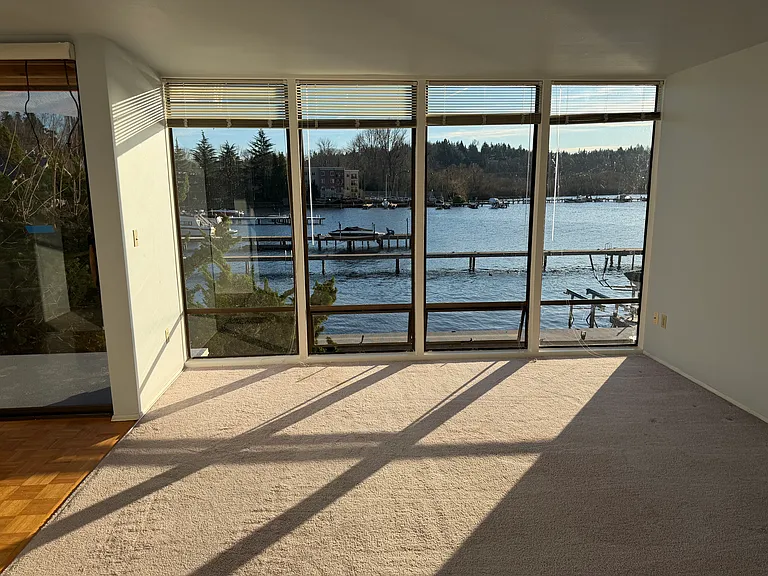 4561 Lake Washington Blvd NE #204 — Photo 12
