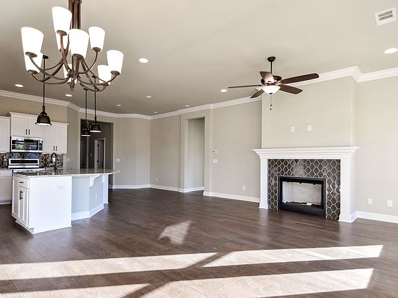 3rd image of 2105 SW Hampton Ave #7JJ2LX