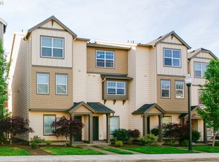 10988 SW Sage Ter, Tigard, OR 97223