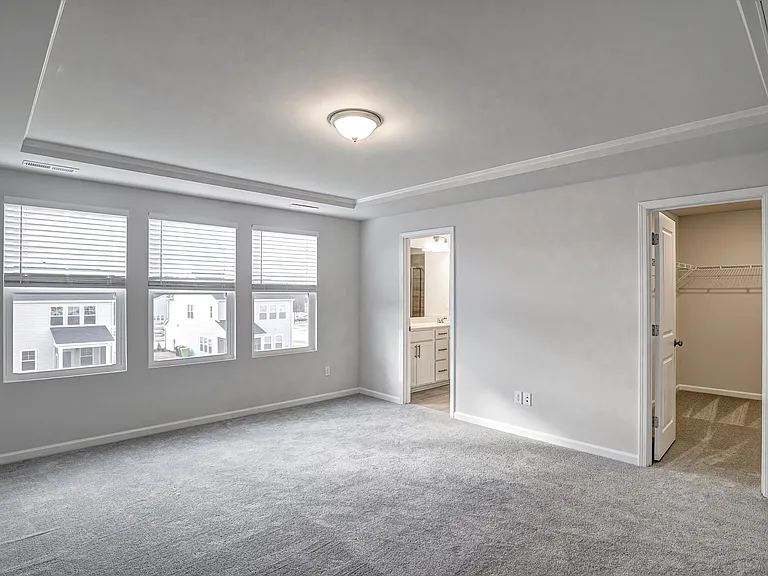 2521 Salt River Ln — Photo 24