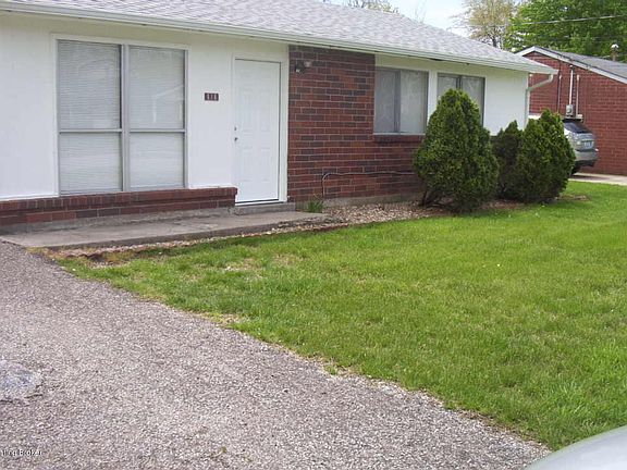 2nd image of 616 Glengarry Dr