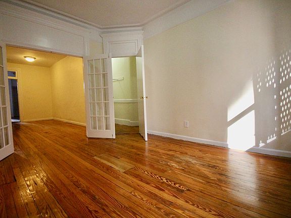 2nd image of 410 Amsterdam Ave APT 4S