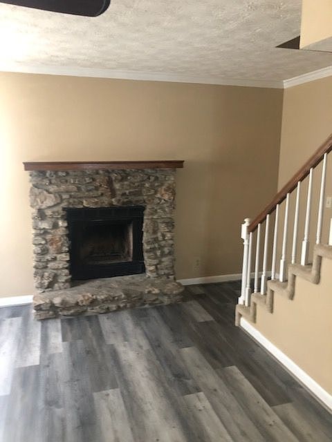 2nd image of 2607 Tate Ct