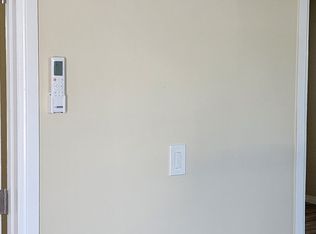 3814 3/4 N Pine Ave #0, El Monte, CA 91731