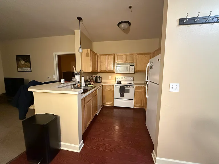 4110 S Lake Dr #336 — Photo 13