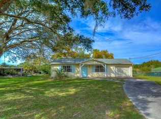 8261 Normandy Dr, Weeki Wachee, FL 34613