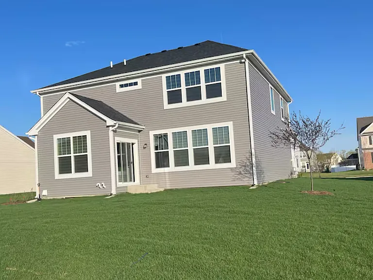 16100 S Clearwater Dr — Photo 18