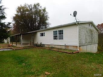 3rd image of 10269 Mayo Ln