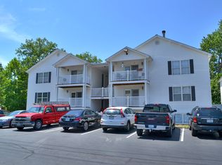 1409 Summertree Springs Ave APT E, Valley Park, MO 63088