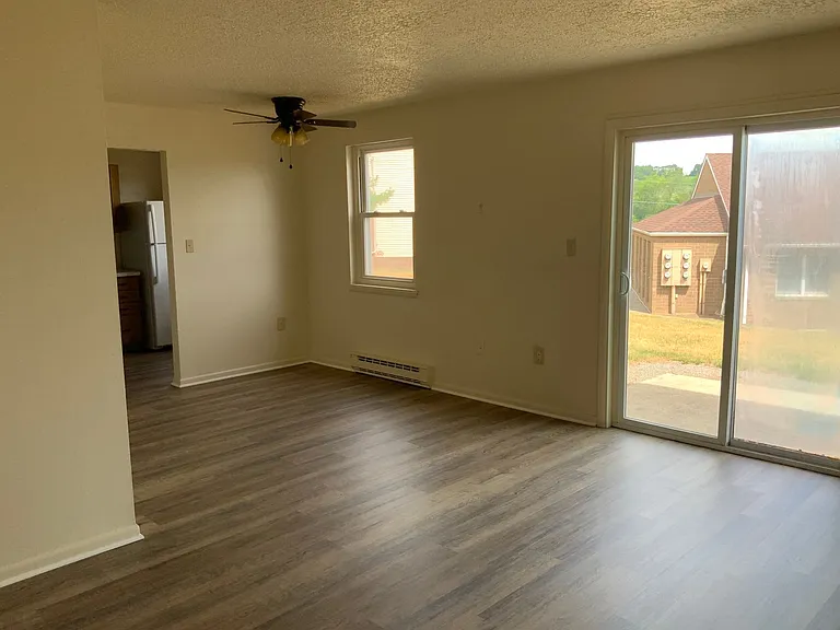 332 Timberhaven Dr — Photo 6