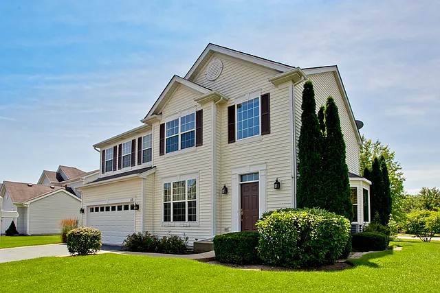 Property photo 2