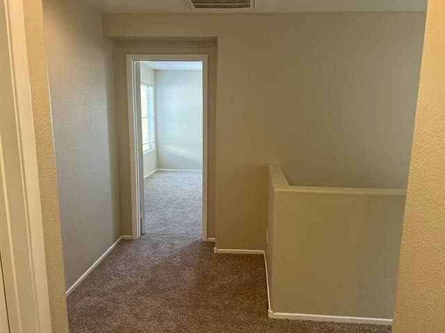 1st image of 625 Lucky Pine St