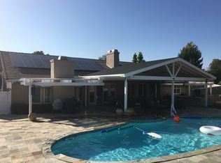 15805 Cumberland Dr, Poway, CA 92064