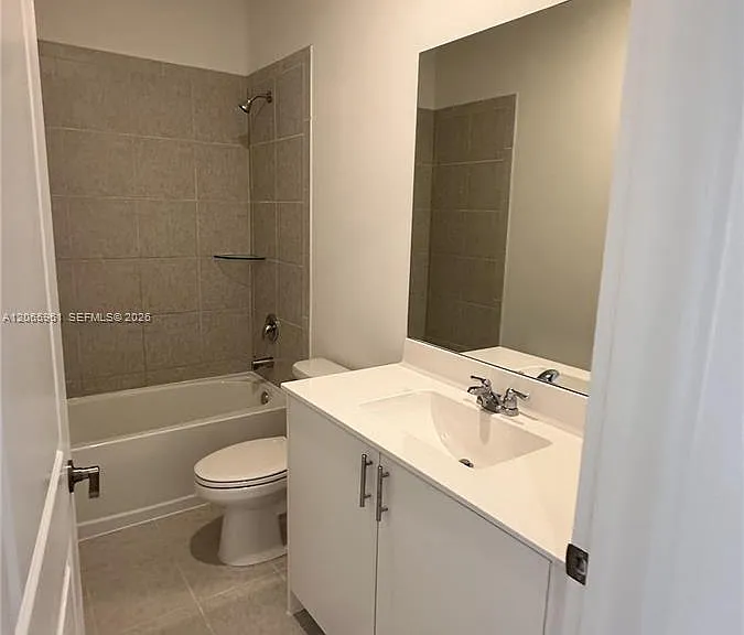 29261 SW 162nd Ct #29261 — Photo 7