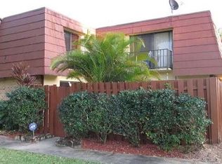 1514 Park Meadows Dr APT 4, Fort Myers, FL 33907