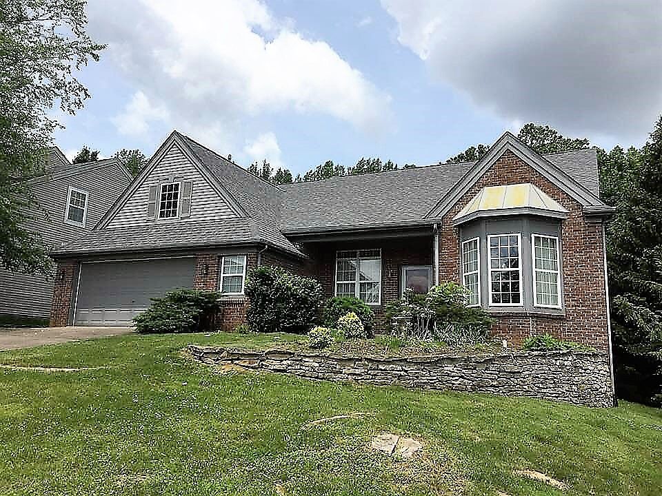 1st image of 2212 S Olde Mill Dr