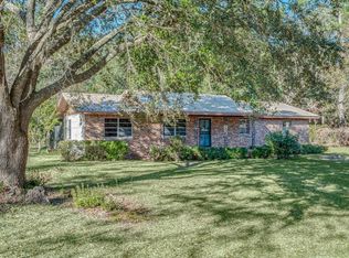 5960 Fox Rd, Tallahassee, FL 32305