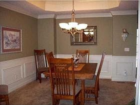 3rd image of 7336 35th Avenue Ct