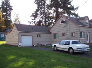 9908 NE Wygant St, Portland, OR 97220