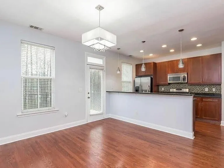 5999 Brookside Oak Cir — Photo 14