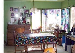 4th image of 152 Mauna Loa Dr