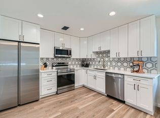 9318 Welby Road Ter, Denver, CO 80229