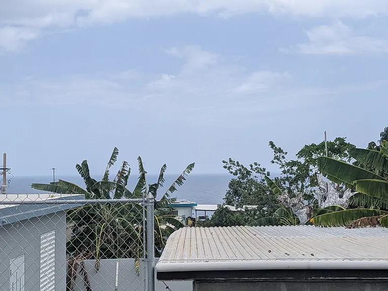 51C Banuchi — Photo 12