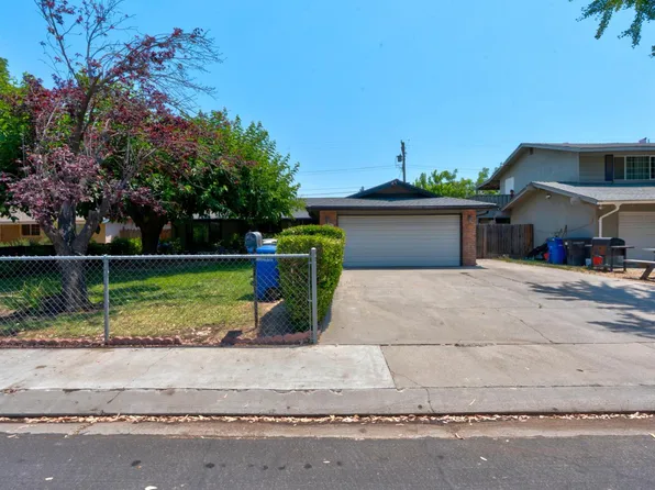 620 Lenore Dr, Modesto, CA 95351