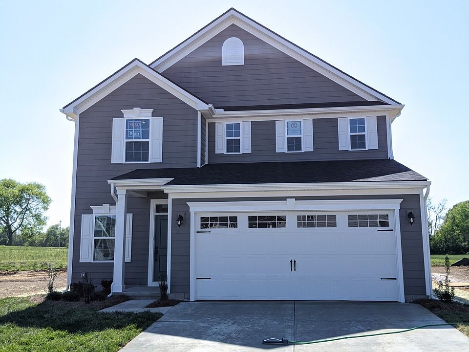 1st image of 2940 Leatherwood Dr Lot 331