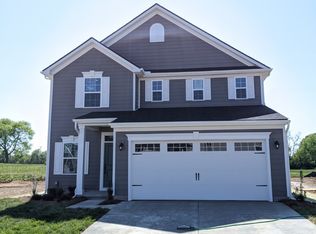 2940 Leatherwood Dr LOT 331, Murfreesboro, TN 37128