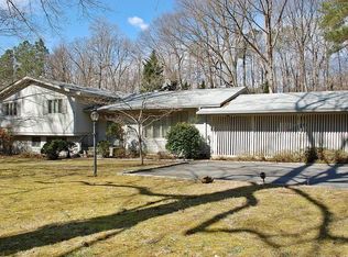 4222 Croatan Rd, Richmond, VA 23235