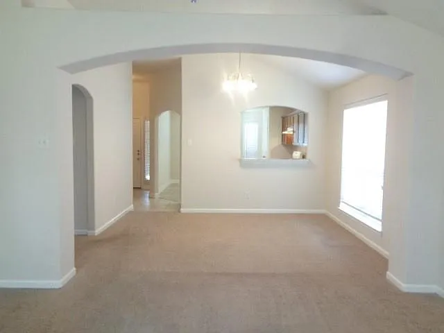 19021 Hammer Ln — Photo 6
