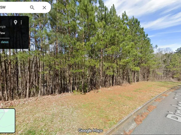 220 Pindos Pl SW, Acworth, GA 30127