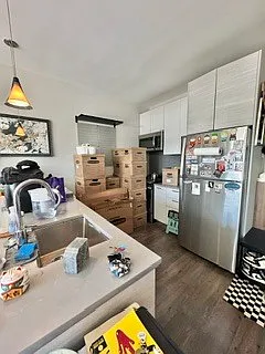 2407 W Eastwood Ave #506 — Photo 3