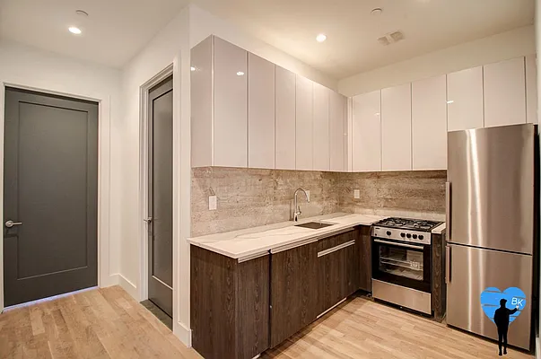 Rented by Next Door Realty NYC | media 6