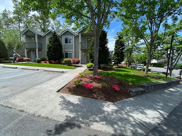 BH T 3340 — Photo 7