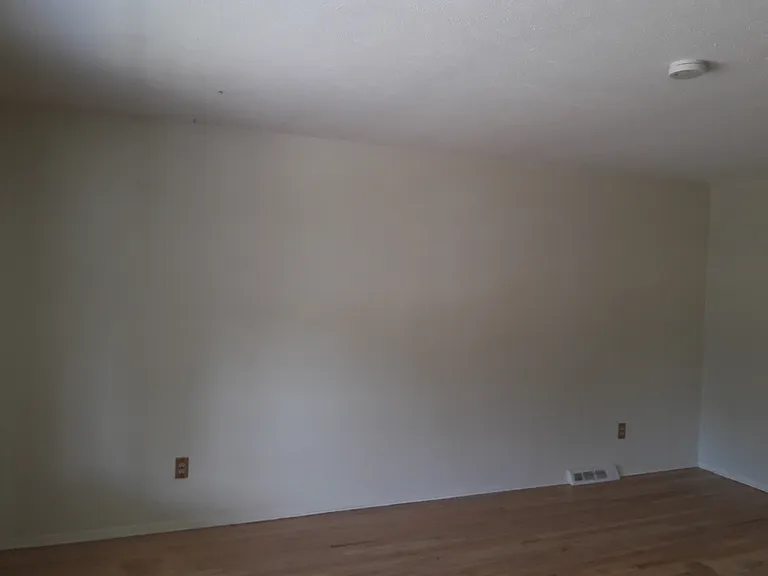 7815 Ivandale Dr — Photo 7
