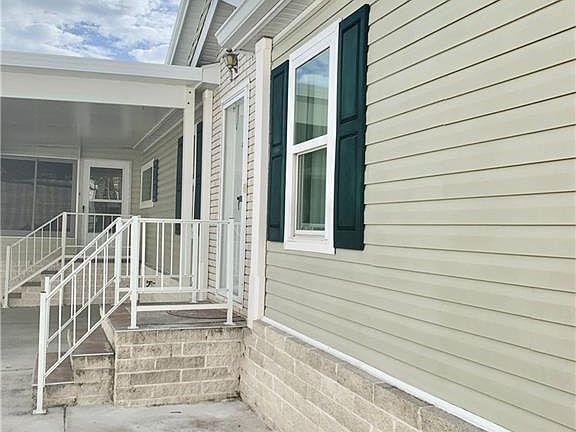 2nd image of 329 Shrub Ln S