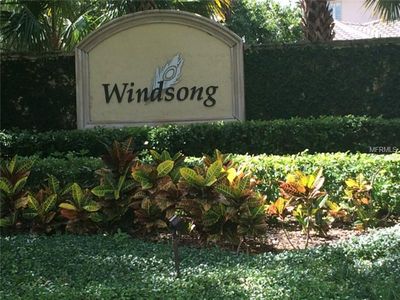 1816 Harland Park Dr, Winter Park, FL, 32789