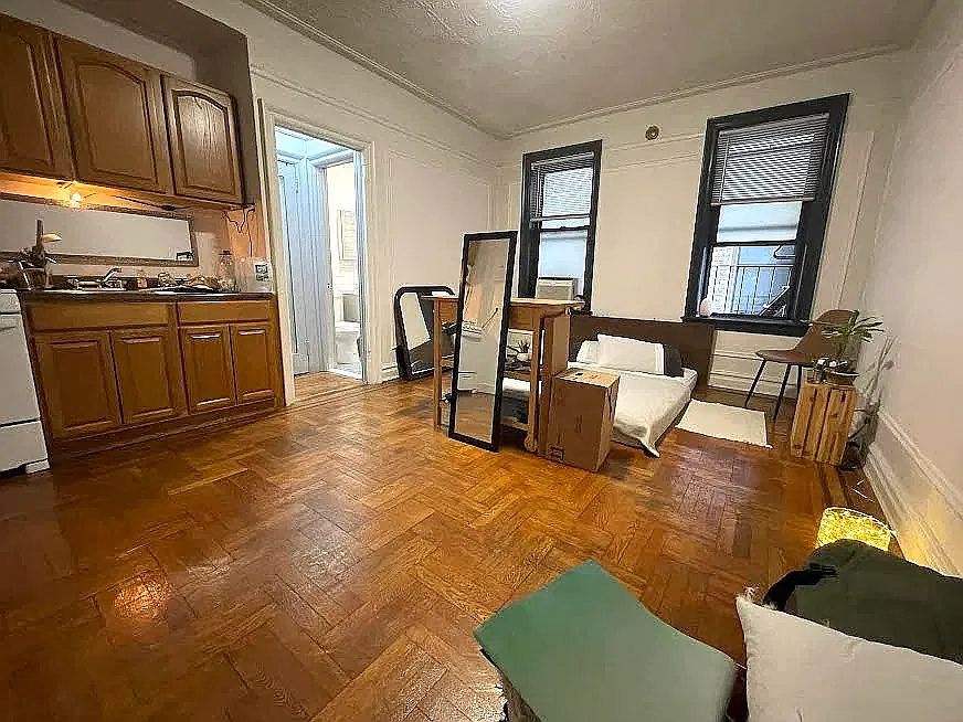 951 Carroll Street — Photo 1