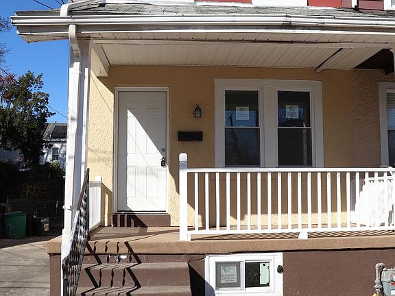 2nd image of 86 Kearney Ave