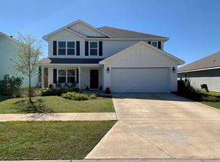 162 This Way, Freeport, FL 32439