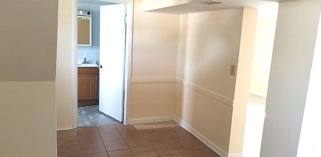 2nd image of 247 153rd St